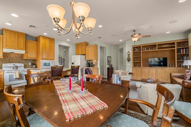 3361 Blairs Ln, Placerville, CA 95667