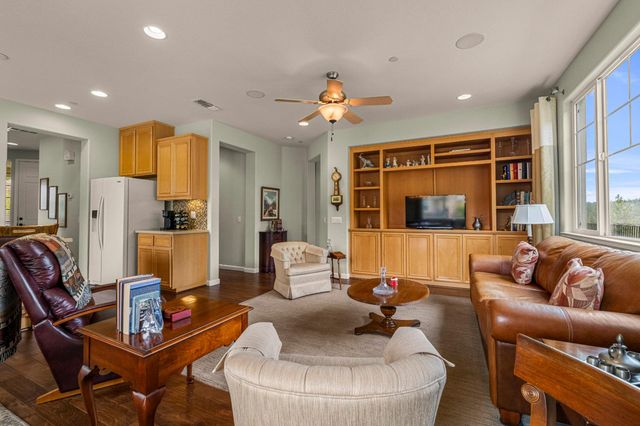 3361 Blairs Ln, Placerville, CA 95667
