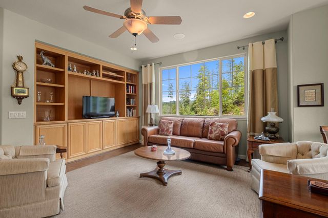 3361 Blairs Ln, Placerville, CA 95667