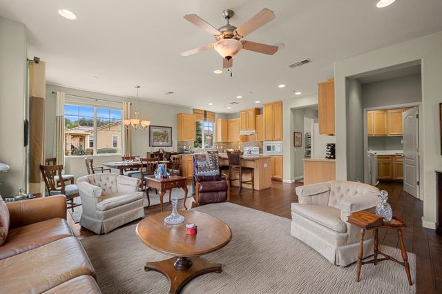 3361 Blairs Ln, Placerville, CA 95667
