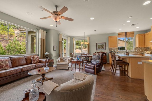 3361 Blairs Ln, Placerville, CA 95667