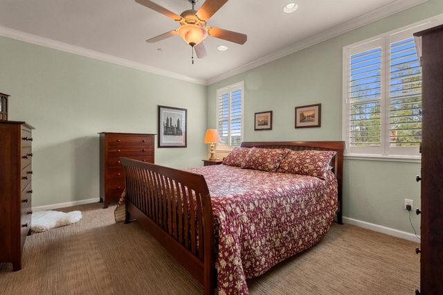 3361 Blairs Ln, Placerville, CA 95667