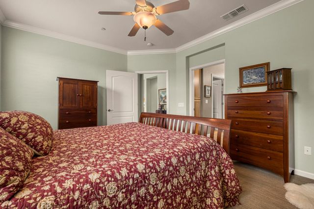 3361 Blairs Ln, Placerville, CA 95667