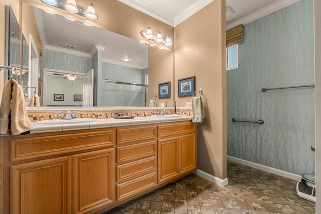 3361 Blairs Ln, Placerville, CA 95667