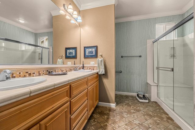 3361 Blairs Ln, Placerville, CA 95667