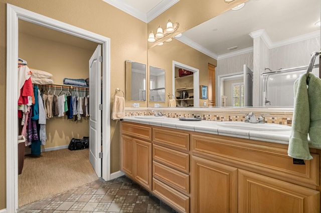 3361 Blairs Ln, Placerville, CA 95667