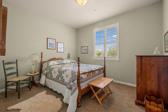 3361 Blairs Ln, Placerville, CA 95667