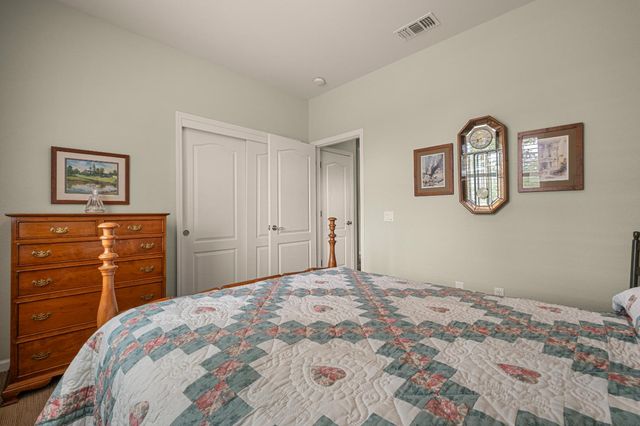 3361 Blairs Ln, Placerville, CA 95667