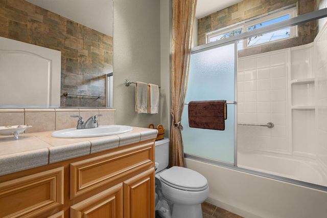 3361 Blairs Ln, Placerville, CA 95667