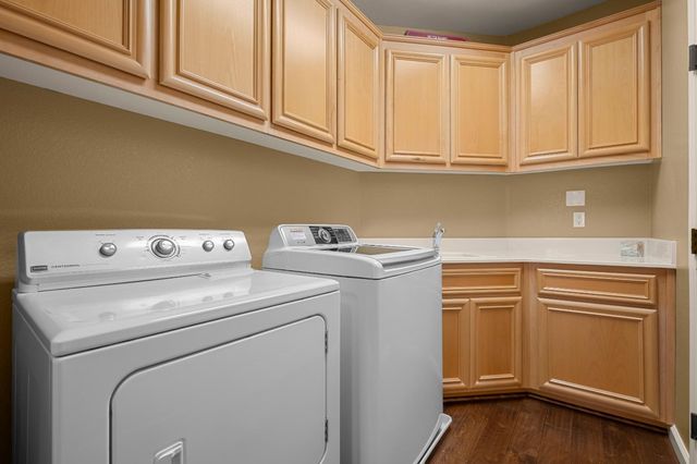3361 Blairs Ln, Placerville, CA 95667