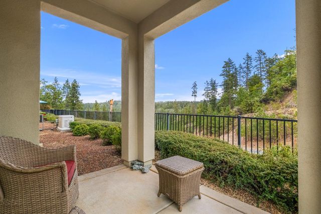 3361 Blairs Ln, Placerville, CA 95667