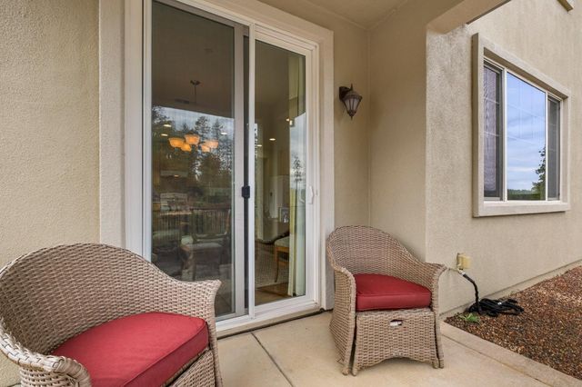 3361 Blairs Ln, Placerville, CA 95667