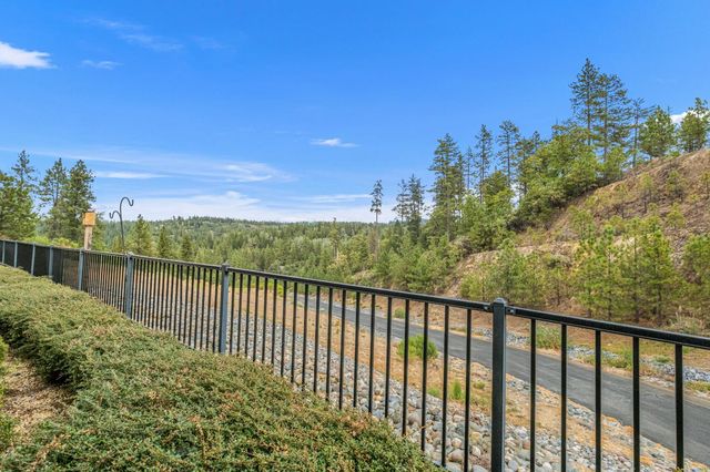 3361 Blairs Ln, Placerville, CA 95667