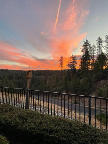 3361 Blairs Ln, Placerville, CA 95667