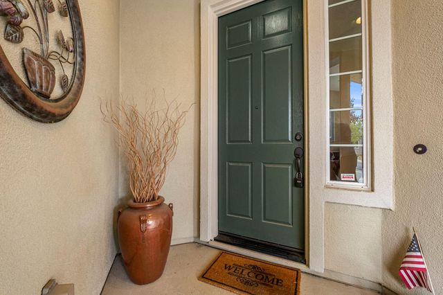 3361 Blairs Ln, Placerville, CA 95667