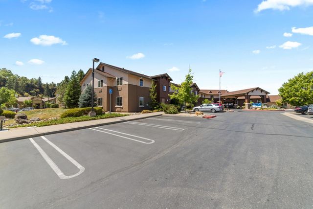 3361 Blairs Ln, Placerville, CA 95667