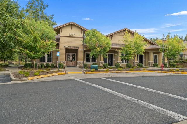 3361 Blairs Ln, Placerville, CA 95667