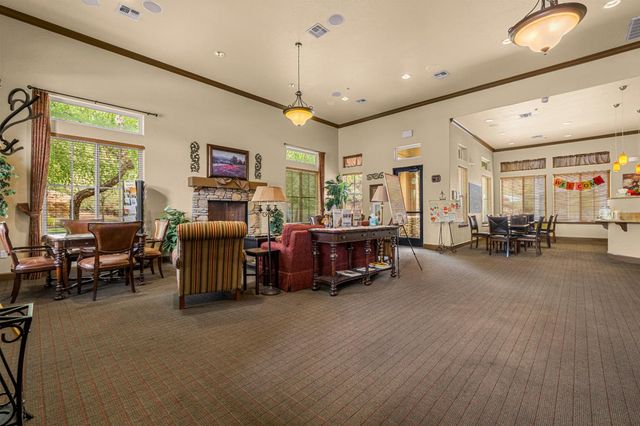 3361 Blairs Ln, Placerville, CA 95667