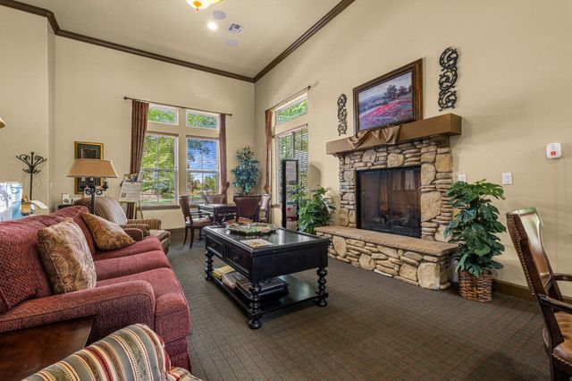3361 Blairs Ln, Placerville, CA 95667