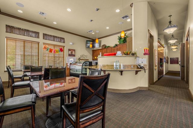 3361 Blairs Ln, Placerville, CA 95667
