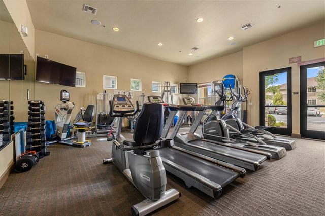 3361 Blairs Ln, Placerville, CA 95667