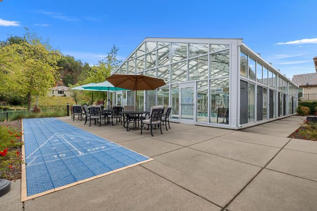 3361 Blairs Ln, Placerville, CA 95667
