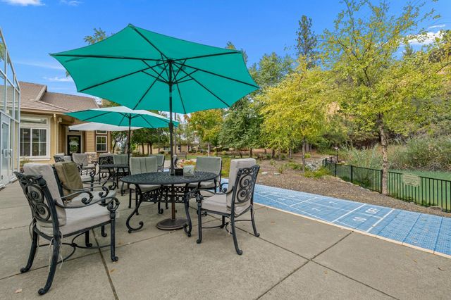3361 Blairs Ln, Placerville, CA 95667
