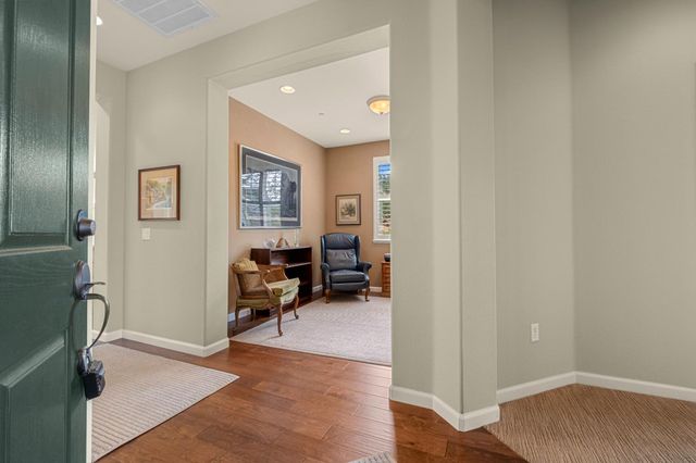 3361 Blairs Ln, Placerville, CA 95667