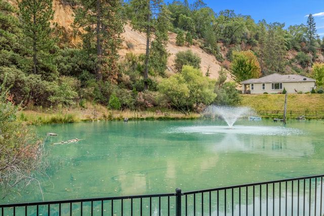 3361 Blairs Ln, Placerville, CA 95667