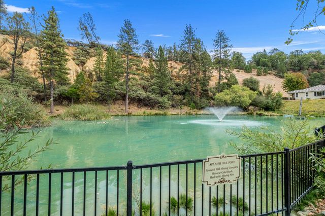 3361 Blairs Ln, Placerville, CA 95667