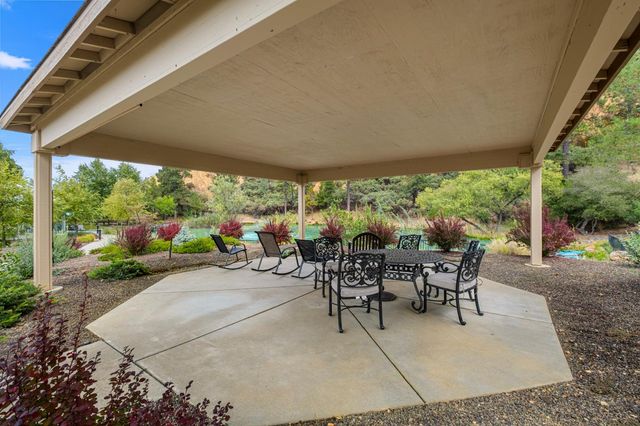 3361 Blairs Ln, Placerville, CA 95667