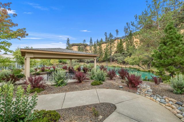 3361 Blairs Ln, Placerville, CA 95667