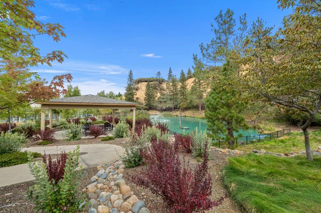 3361 Blairs Ln, Placerville, CA 95667