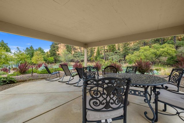 3361 Blairs Ln, Placerville, CA 95667