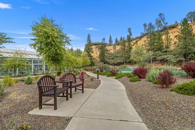 3361 Blairs Ln, Placerville, CA 95667