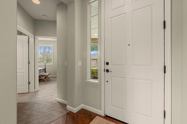 3361 Blairs Ln, Placerville, CA 95667