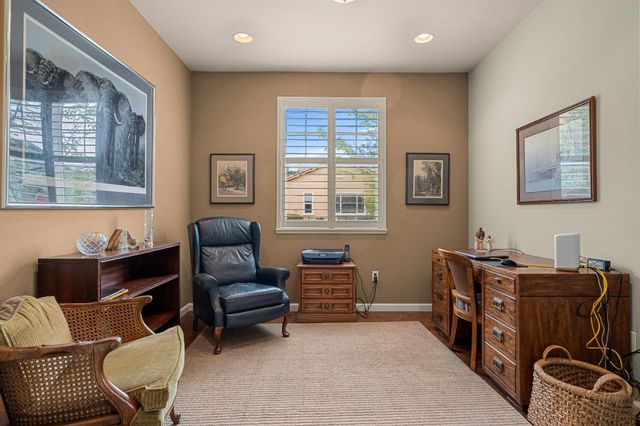 3361 Blairs Ln, Placerville, CA 95667