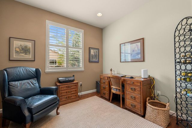 3361 Blairs Ln, Placerville, CA 95667