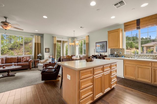 3361 Blairs Ln, Placerville, CA 95667