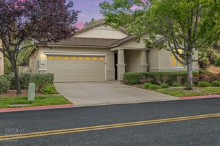 3361 Blairs Ln, Placerville, CA 95667