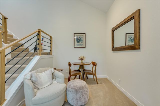 1735 Spyglass DR 112, Austin, TX 78746