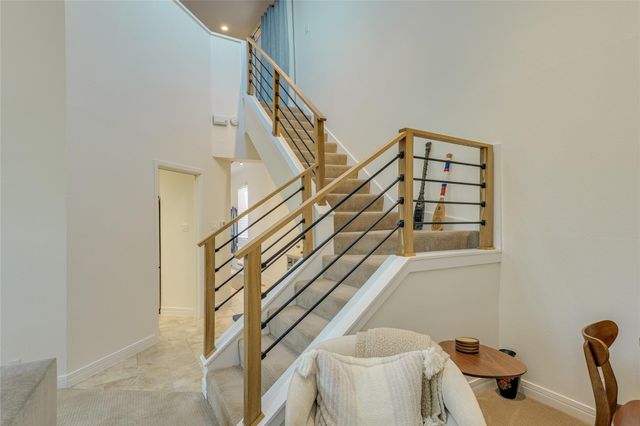 1735 Spyglass DR 112, Austin, TX 78746