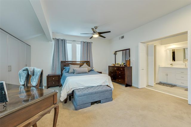 1735 Spyglass DR 112, Austin, TX 78746