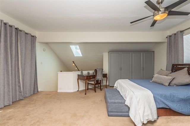 1735 Spyglass DR 112, Austin, TX 78746