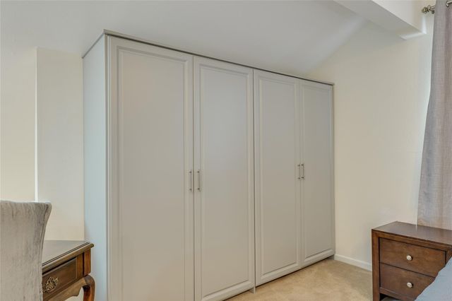 1735 Spyglass DR 112, Austin, TX 78746
