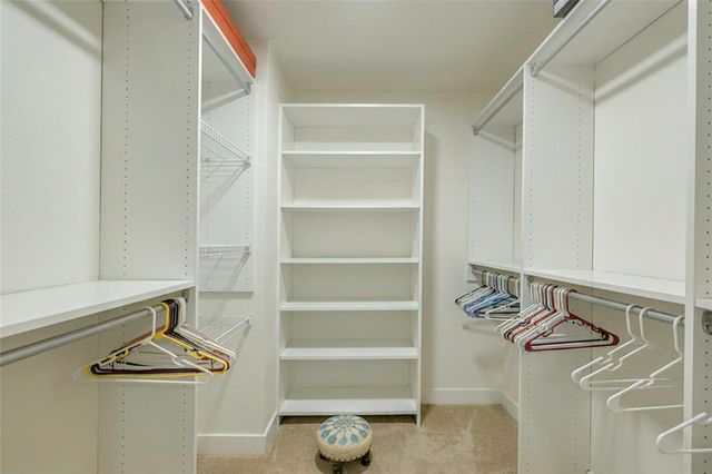 1735 Spyglass DR 112, Austin, TX 78746