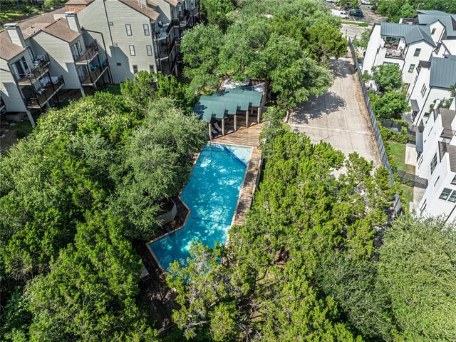 1735 Spyglass DR 112, Austin, TX 78746