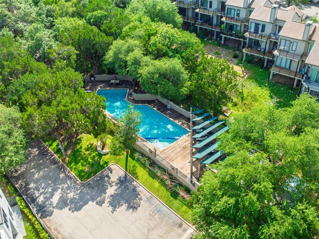 1735 Spyglass DR 112, Austin, TX 78746