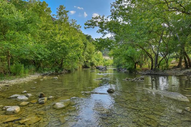 1735 Spyglass DR 112, Austin, TX 78746