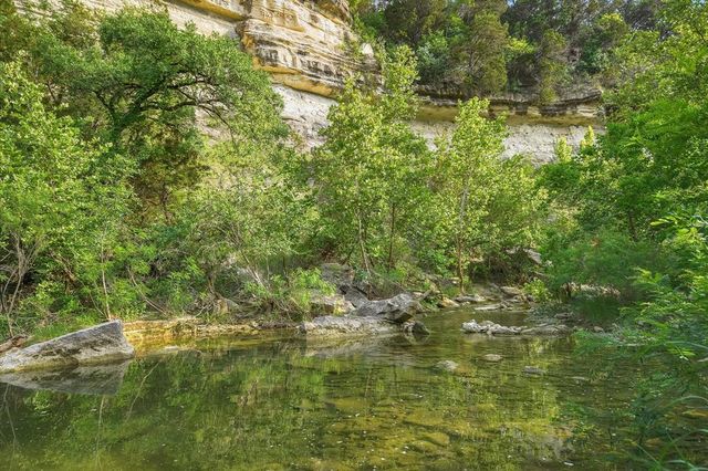 1735 Spyglass DR 112, Austin, TX 78746